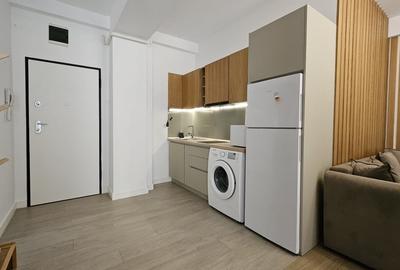 MAMAIA NORD | 2 CAMERE | 50M DE PLAJA | TERMEN LUNG - 8