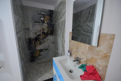 Casa individuala - Comuna Berceni - teren 380 metri -  COMISION 0 - 16
