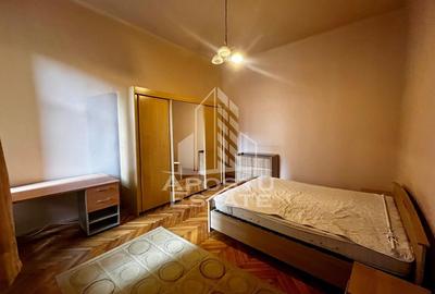 Apartament cu 2 camere decomandat, mobilat în Neptun - 10