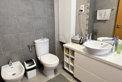 REA1024122 4 Camere Siseti Complex Rezidential - 9