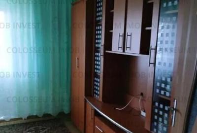 Apartament cu 3 camere decomandat, mobilat în Răcădău - 5