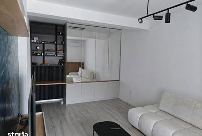 Apartament cu 2 camere în Theodor Pallady - 5