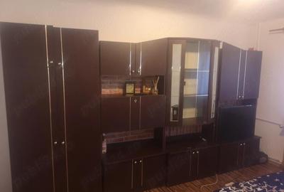 Garsonieră decomandată în Valea Rosie - 5