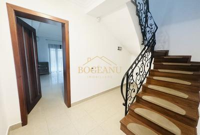 Duplex cu 3 camere cu Canalizare în Braytim - 3