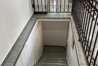 Vanzare casa praznicala si teren in Ploiesti, Cartier Vest - 12