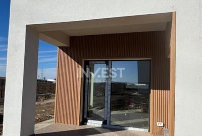 CARTIER PRIVAT, CASA 4 CAMERE, 2 BAI, MIROSLAVA , PLACA DE B - 10