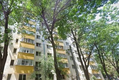 Apartament cu 2 camere decomandat în Lacul Tei - 6