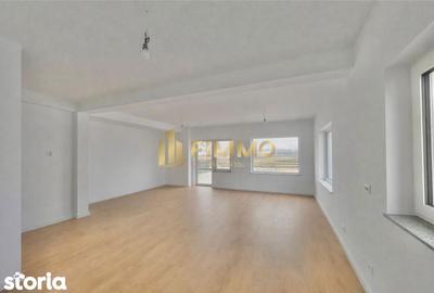 Apartament cu 3 camere decomandat în Ipotești - 8
