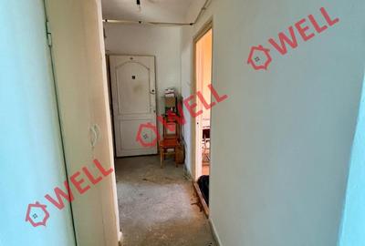 Apartament cu 2 camere în Târgu Secuiesc - 3
