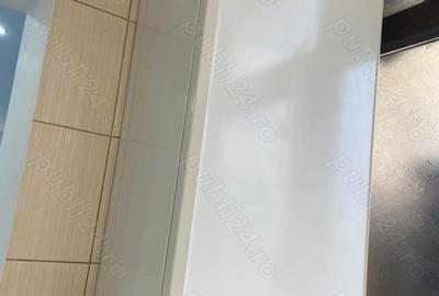 Apartament cu 2 camere decomandat în Central - 6