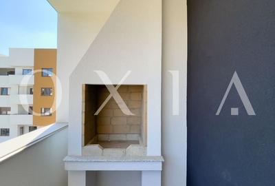 OX677 Dumbravita-Kaufland 2 locuri de parcare, amenajari moderne - 17