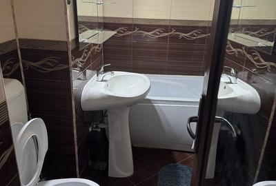 Casă cu 1 camere în Central - 2