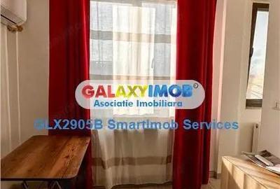 Garsoniera | Bragadiru | Strada Alunului | Loc de parcare inclus - 1