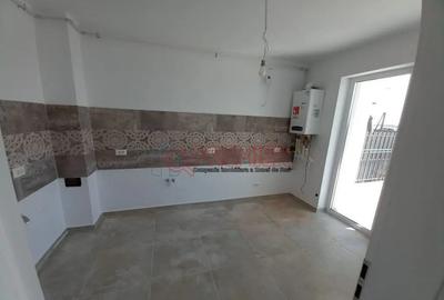 Apartament cu 2 camere decomandat în Central - 8