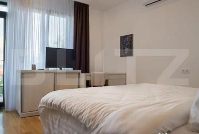 Casă cu 4 camere cu Teren 2456 Mp în Livezeni - 10