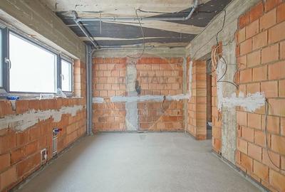 Casă cu 4 camere cu Teren 350 Mp în Bunloc - 12