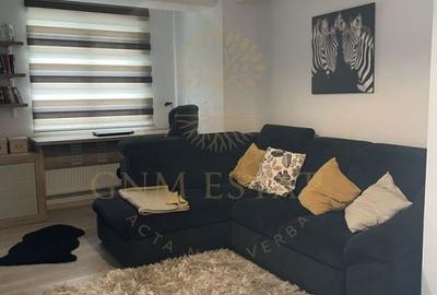 Apartament cu 2 camere decomandat, mobilat în Pantelimon - 6