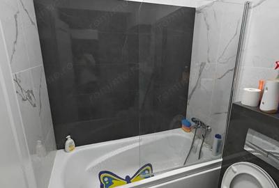 Apartament cu 2 camere decomandat în Galata - 2