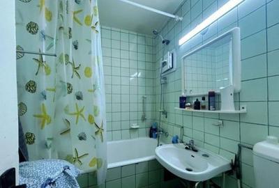 Vanzare 3 Camere Drumul Taberei - 6
