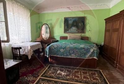 Casa de vanzare in Hideaga - 16