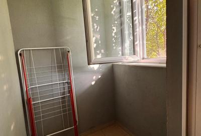 Apartament cu 3 camere, decomandat - 82 mp - Drumul Fermei - 10