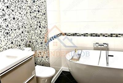 Apartament de vanzare Drumul Osiei- Militari Apartament de vanzare Drumul Osiei- Militari - 4