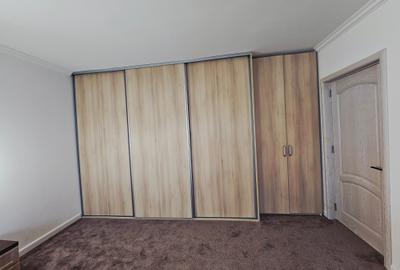 Vitan mall | Apartament ultramodern | Prima  inchiriere dupa renovare, Bloc mixt - 10