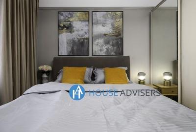 Vanzare apartament 2 camere Cismigiu - 2