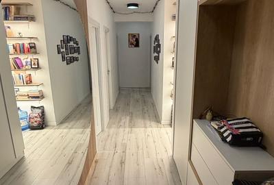 Casă cu 4 camere cu Teren 1000 Mp în Cataloi - 4