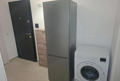 Apartament cu 2 camere decomandat în Central - 4