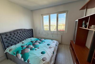 Apartament 2 camere I Nicolae Grigorescu I De vanzare - 5