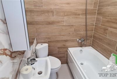 Apartament cu 4 camere de vanzare in zona Arcul de Triumf - 9