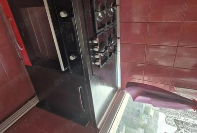 Apartament 2 camere de inchiriat P?a Nicolina, Blv N. Iorga 420euro neg - 5