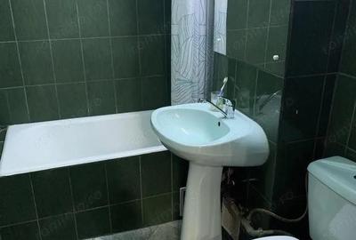 Garsoniera de inchiriat zona Tei - 1