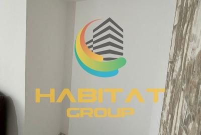 Vanzare 3 camere Metalurgiei Drumul Binelui bloc 2021 liber - 8