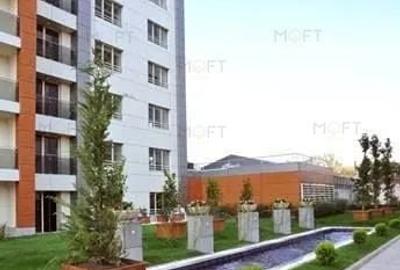 Apartament cu 3 camere decomandat, mobilat în P-ța Alba Iulia - 48