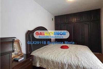 Apartament 2 Camere Floreasca