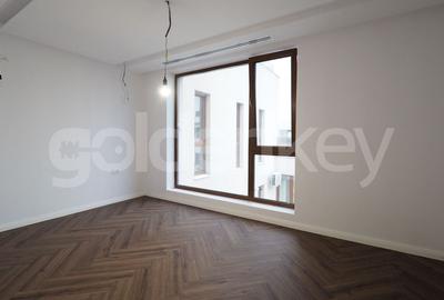 Apartament penthouse cu 4 camere | finisaje premium | 2 garaje - 13
