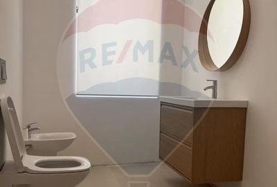 Casa/Vila situata in zona Calea Grivitei - Bd. Dacia - Calea Victoriei Casa/Vila situata in zona Calea Grivitei - Bd. Dacia - Calea Victoriei - 8