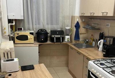 Apartament 3 camere | Rosetti | Dacia | Armeneasca | Metrou - 5