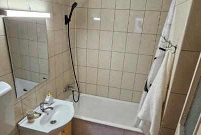 Apartament cu 3 camere decomandat, mobilat în Mircea cel Bătrân - 6