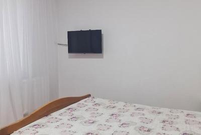 Apartament cu 4 camere decomandat în Ultracentral - 4