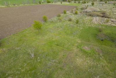 TEren intravilan Gradiste - 7