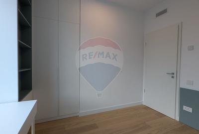 Casa / Vila 4 camere Complex Amber Forest - 18