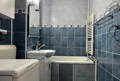 Garsoniera Vlahu?a Garsoniera Vlahu?a - 1