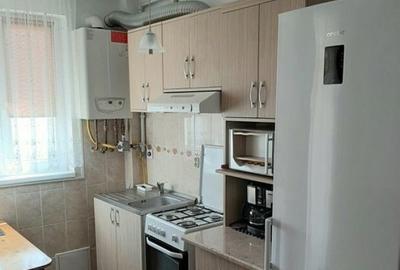 Garsonieră în Constructorilor - 2