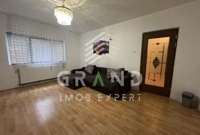 Ap 3 camere | DECOMANDAT | 2 bai | BALCON | Marasti/Bucuresti - 16