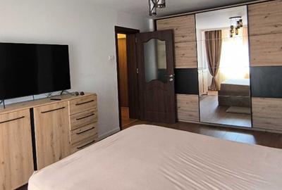 Apartament 2 camere str Argentina zona Capitale - 6