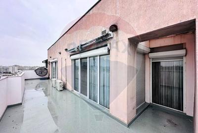 Apartament cu 2 camere semidecomandat, mobilat în Titan - 16