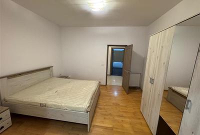 Apartament cu 2 camere decomandat, mobilat în Ultracentral - 3